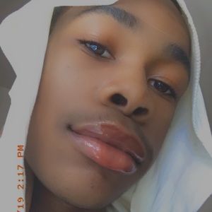 Meet your Posher, Chester